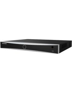 Rejestrator IP HikVision DS-7616NXI-I2/S (E) PL