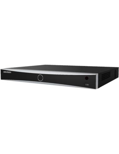 Rejestrator IP HikVision DS-7616NXI-I2/S (E) PL