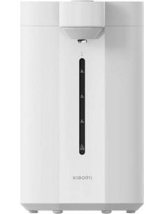 Dyspenser ciepłej wody Xiaomi Smart Electric Hot Water Dispenser 5l