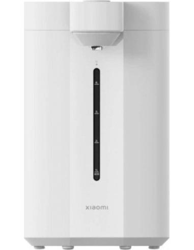 Dyspenser ciepłej wody Xiaomi Smart Electric Hot Water Dispenser 5l
