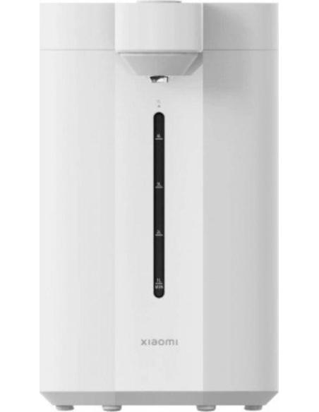 Dyspenser ciepłej wody Xiaomi Smart Electric Hot Water Dispenser 5l