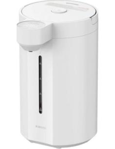 Dyspenser ciepłej wody Xiaomi Smart Electric Hot Water Dispenser 5l 2