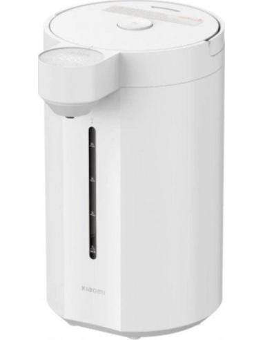 Dyspenser ciepłej wody Xiaomi Smart Electric Hot Water Dispenser 5l