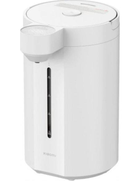 Dyspenser ciepłej wody Xiaomi Smart Electric Hot Water Dispenser 5l