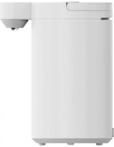 Dyspenser ciepłej wody Xiaomi Smart Electric Hot Water Dispenser 5l
