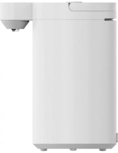 Dyspenser ciepłej wody Xiaomi Smart Electric Hot Water Dispenser 5l