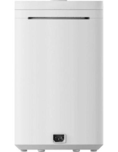 Dyspenser ciepłej wody Xiaomi Smart Electric Hot Water Dispenser 5l