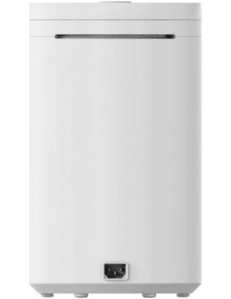 Dyspenser ciepłej wody Xiaomi Smart Electric Hot Water Dispenser 5l