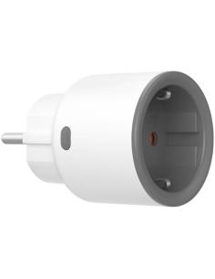 Inteligentne gniazdko WiFi Sonoff S60TPF 2