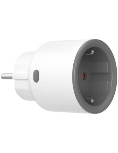 Inteligentne gniazdko WiFi Sonoff S60TPF