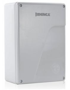 Zestaw Beninca KBILL40M.PM 230V do bram dwuskrzydłowych 2