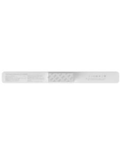 Lampa magnetyczna Xiaomi Magnetic Reading Light Bar 2