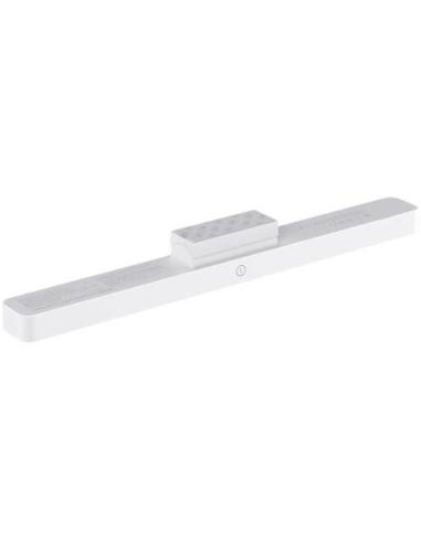Lampa magnetyczna Xiaomi Magnetic Reading Light Bar