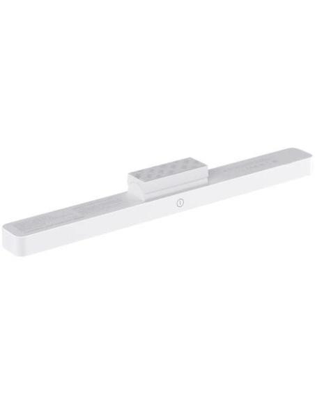 Lampa magnetyczna Xiaomi Magnetic Reading Light Bar