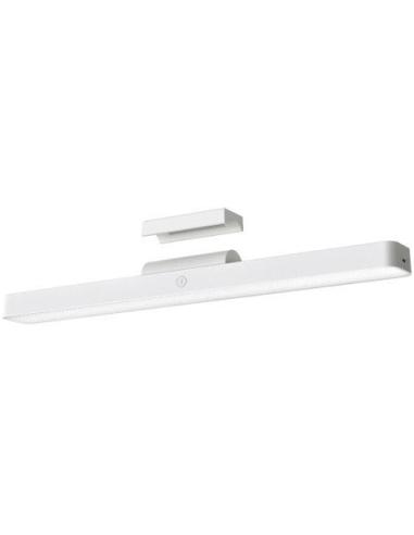 Lampa magnetyczna Xiaomi Magnetic Reading Light Bar