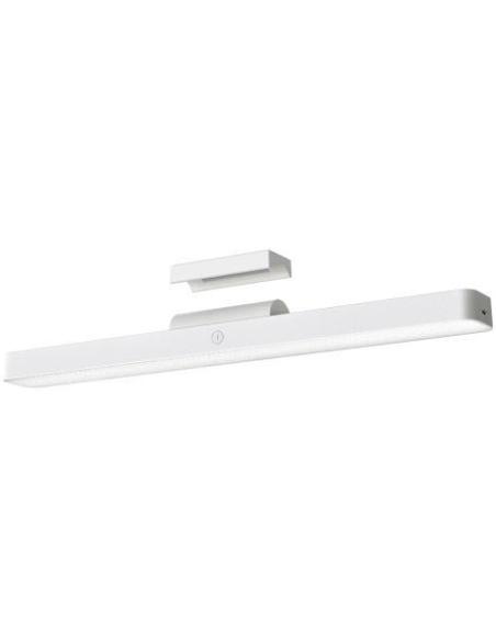 Lampa magnetyczna Xiaomi Magnetic Reading Light Bar