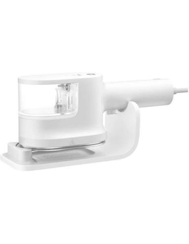 Żelazko Xiaomi Handheld Steam Iron