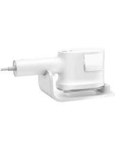 Żelazko Xiaomi Handheld Steam Iron 2