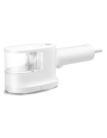 Żelazko Xiaomi Handheld Steam Iron