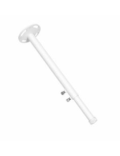 Uchwyt Camsafe CS20-PS biały