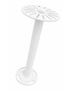 Uchwyt Camsafe CS30-ST biały