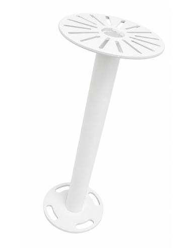 Uchwyt Camsafe CS30-ST biały