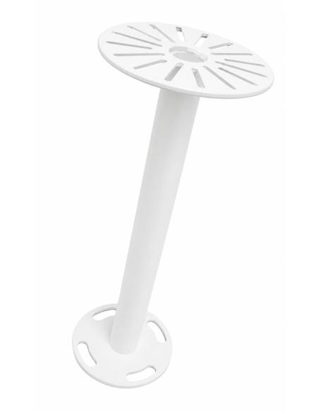 Uchwyt Camsafe CS30-ST biały