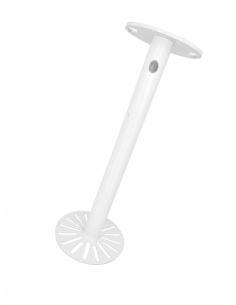 Uchwyt Camsafe CS40-ST biały