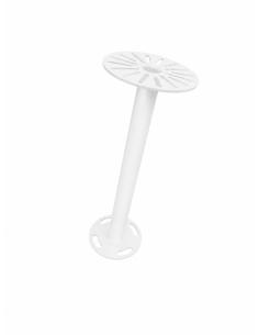 Uchwyt Camsafe CS40-ST biały 2