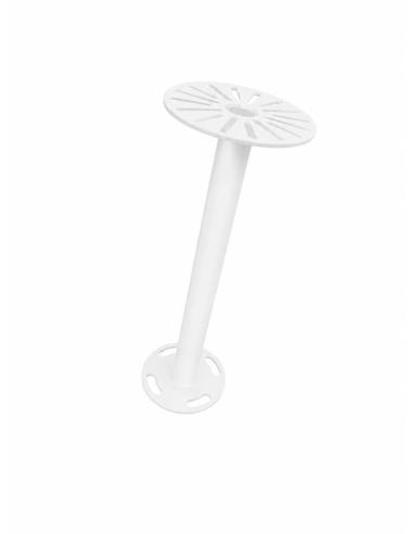 Uchwyt Camsafe CS40-ST biały