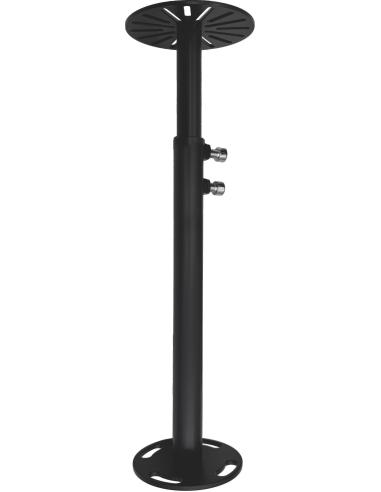 Uchwyt Camsafe CS30-PSO antracyt