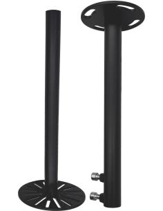 Uchwyt Camsafe CS30-PSO antracyt 2