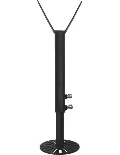 Uchwyt Camsafe CS20-STO