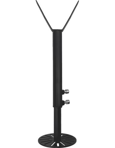 Uchwyt Camsafe CS20-STO