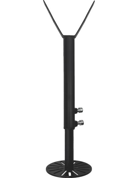 Uchwyt Camsafe CS20-STO