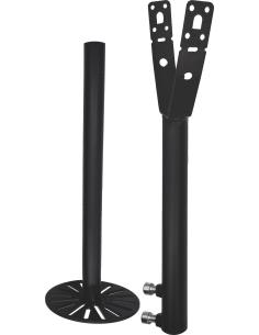 Uchwyt Camsafe CS20-STO 2