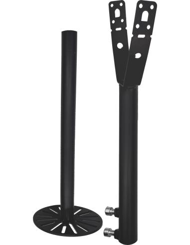 Uchwyt Camsafe CS20-STO