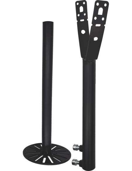 Uchwyt Camsafe CS20-STO