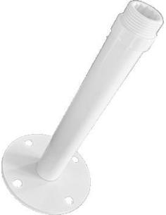 Adapter Camsafe CS-UM200