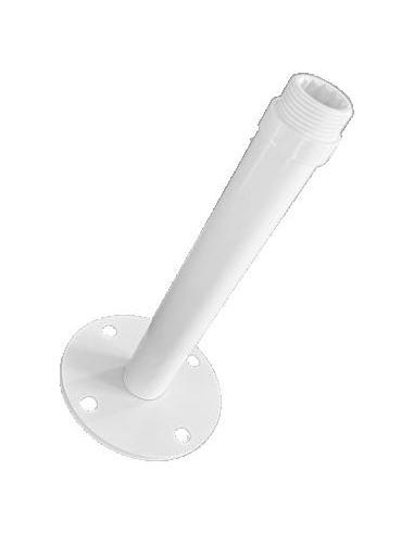 Adapter Camsafe CS-UM200