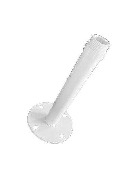 Adapter Camsafe CS-UM200