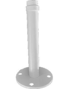 Adapter Camsafe CS-UM200 2