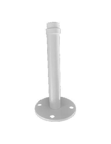 Adapter Camsafe CS-UM200