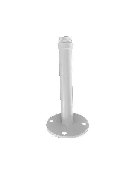 Adapter Camsafe CS-UM200