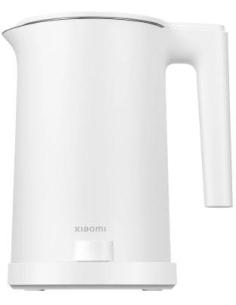 Czajnik elektryczny Xiaomi Smart Kettle 2 Pro 1800W 1,7l biały