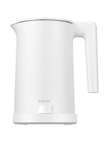 Czajnik elektryczny Xiaomi Smart Kettle 2 Pro 1800W 1,7l biały