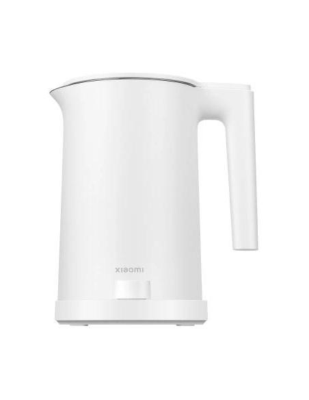 Czajnik elektryczny Xiaomi Smart Kettle 2 Pro 1800W 1,7l biały