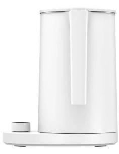 Czajnik elektryczny Xiaomi Smart Kettle 2 Pro 1800W 1,7l biały 2