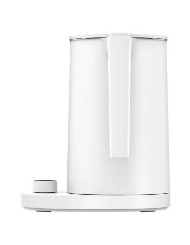 Czajnik elektryczny Xiaomi Smart Kettle 2 Pro 1800W 1,7l biały