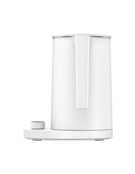 Czajnik elektryczny Xiaomi Smart Kettle 2 Pro 1800W 1,7l biały